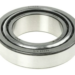 32008 X SKF