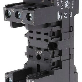 PT78730 9-1415071-1 TE Connectivity