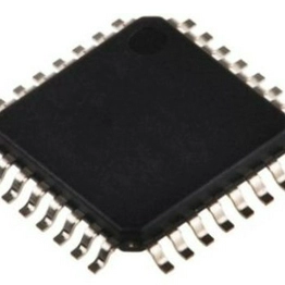Renesas Electronics TW9900-TA1-GR image