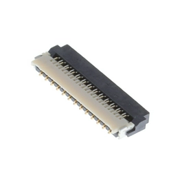 10061122-251120HLF Amphenol