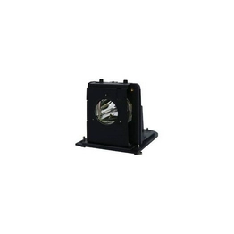 WW-L018-2 International Lighting