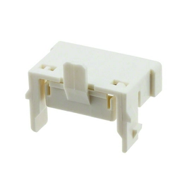 TE Connectivity 917362-6 image