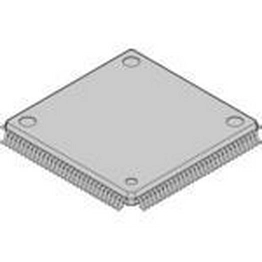 CY96F6A6RBPMC-GS-UJE1 Infineon Technologies