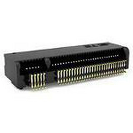 1-2199230-1 TE Connectivity