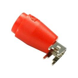 Cal Test Electronics CT3151SP-2 image