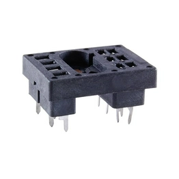 R95-102 NTE Electronics
