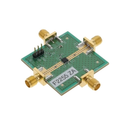 Renesas Electronics F2255EVBI image
