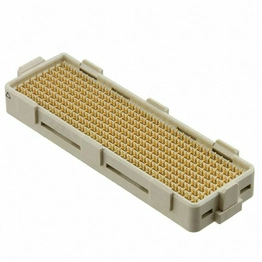 55755-201LF Amphenol