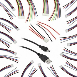 TMCM-6110-CABLE TRINAMIC