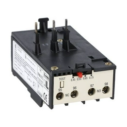 11RFNA95 Lovato Electric