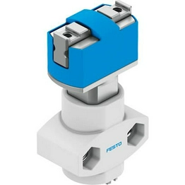 HGPM-08-EZ-G6 FESTO