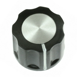 PKE60B1/4 TE Connectivity