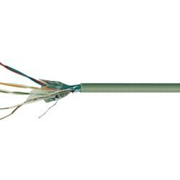 30090303 kabeltronik