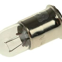 RS 104660 image