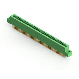 342-092-544-204 EDAC