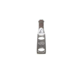 LCCF2-12-E PANDUIT