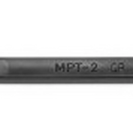 MPT2CP ideal-tek