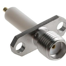 R124464000W Radiall