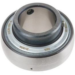 GYE30-XL-KRR-B INA