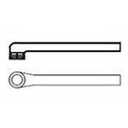222D185-4/86-0 TE Connectivity