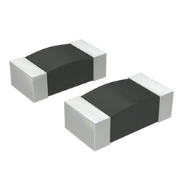 EATON 0603ESDA2-TR2 image