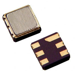 AFS930S3-T ABRACON