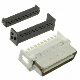 DX31A-36P(50) Hirose Electric
