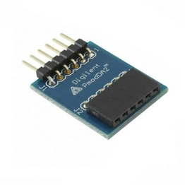 410-113 DIGILENT
