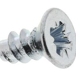 RS 4827483 image