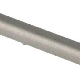 NBB0,8-4M25-E0 PEPPERL+FUCHS