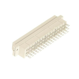 09052487823 HARTING
