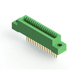 325-018-540-108 EDAC