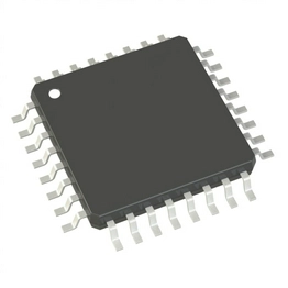 AD5765CSUZ Analog Devices