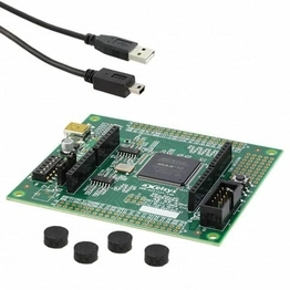 EK-10M08E144 intel