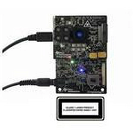 OPT8241-CDK-EVM Texas Instruments