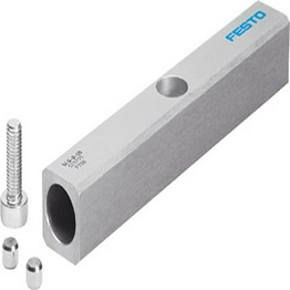 SLG-D-18 FESTO