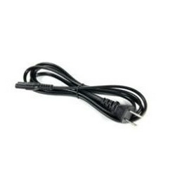 310-021-1 DIGILENT