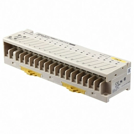 B7A-R6B31 OMRON