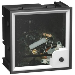 16003 Schneider Electric