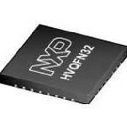 LPC1112FHN33/101 NXP Semiconductors