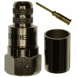 222171 Amphenol