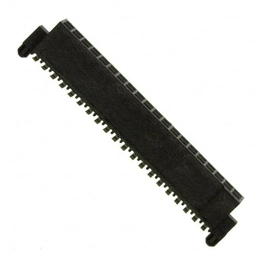87024-620LF Amphenol