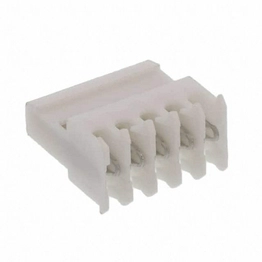 641199-5 TE Connectivity