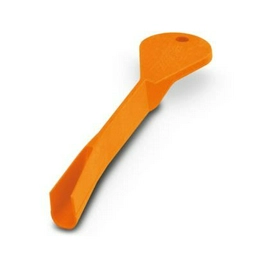 UC-WMCO 5,8 TOOL PHOENIX CONTACT