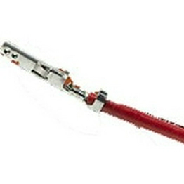 39000091 molex