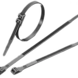 RS 8659650 image