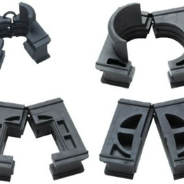 4000-70403-0001060 MURRELEKTRONIK