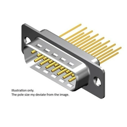 1731090923 molex