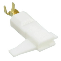 521284-1 TE Connectivity
