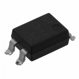 AQY414EHAX Panasonic